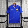 2024 France Home Football Shirt 1:1 Thai Quality