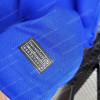 2024 France Home Football Shirt 1:1 Thai Quality - Detail 8