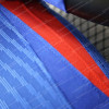 2024 France Home Football Shirt 1:1 Thai Quality – Player Version - Detail 4