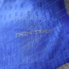 2024 France Home Football Shirt 1:1 Thai Quality – Player Version - Detail 5