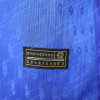 2024 France Home Football Shirt 1:1 Thai Quality – Player Version - Detail 6