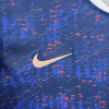 2025 France Home Football Shirt - Detail 5