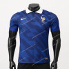 2026 France Home World Cup Football Shirt Player Version