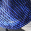2026 France Home World Cup Football Shirt Player Version - Detail 2