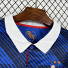 2026 France Home World Cup Football Jersey - Detail 2