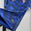 2026 France Home World Cup Football Jersey - Detail 7