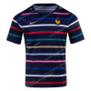 France Pre Match Training Top