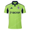 Fulham Away Shirt 25/26