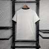 2025 Germany 125th Anniversary Football Shirt - Detail 1