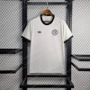 2025 Germany 125th Anniversary Football Shirt