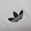 2025 Germany 125th Anniversary Football Shirt - Detail 2