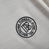 2025 Germany 125th Anniversary Football Shirt - Detail 3