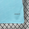 2025/2026 Germany 125th Anniversary Football Shirt Kids Size - Detail 5