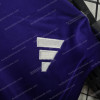 2024 Germany Away Shorts 1:1 Thai Quality - Detail 2