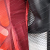 2025 Germany Away Football Jersey Player Version - Detail 5