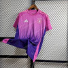 2024 Germany Away Soccer Jersey 1:1 Thai Quality - Detail 2