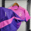 2024 Germany Away Soccer Jersey 1:1 Thai Quality - Detail 4