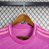 2024 Germany Away Soccer Jersey 1:1 Thai Quality - Detail 5
