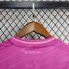 2024 Germany Away Soccer Jersey 1:1 Thai Quality - Detail 6