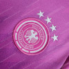 2024 Germany Away Soccer Jersey 1:1 Thai Quality - Detail 7