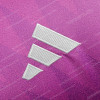 2024 Germany Away Soccer Jersey 1:1 Thai Quality - Detail 8