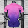 2024 Germany Away Soccer Jersey 1:1 Thai Quality – Player Version - Detail 1