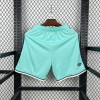 2026 Germany Away World Cup Shorts - Detail 1