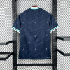2026 Germany Away World Cup Football Jersey - Detail 1