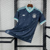 2026 Germany Away World Cup Football Jersey