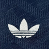 2026 Germany Away World Cup Football Jersey - Detail 2