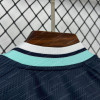 2026 Germany Away World Cup Football Jersey - Detail 4
