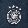 2026 Germany Away World Cup Long Sleeve Football Shirt - Detail 2