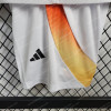 2024 Germany Home Football Shirt Kids Size - Detail 6