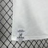 2026 Germany Home Football Shirt Kids Size - Detail 2