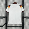 2026 Germany Home Football Jersey - Detail 1