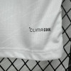 2026 Germany Home Football Jersey - Detail 5