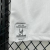 2026 Germany Home Football Jersey - Detail 6