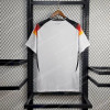 2024 Germany Home Soccer Jersey 1:1 Thai Quality - Detail 1