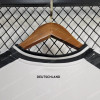 2024 Germany Home Soccer Jersey 1:1 Thai Quality - Detail 6