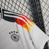2024 Germany Home Soccer Jersey 1:1 Thai Quality - Detail 7