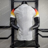 2024 Germany Home Soccer Jersey 1:1 Thai Quality – Player Version - Detail 1