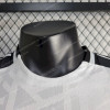 2024 Germany Home Soccer Jersey 1:1 Thai Quality – Player Version - Detail 4