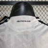 2024 Germany Home Soccer Jersey 1:1 Thai Quality – Player Version - Detail 5