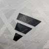 2024 Germany Home Soccer Jersey 1:1 Thai Quality – Player Version - Detail 7