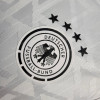 2024 Germany Home Soccer Jersey 1:1 Thai Quality – Player Version - Detail 8