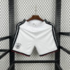 2026 Germany Home World Cup Shorts