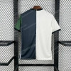 2025 Germany Special Edition Football Jersey - Detail 1