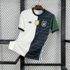 2025 Germany Special Edition Football Jersey