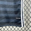 2025 Germany Special Edition Football Jersey - Detail 5