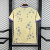 2026 Germany World Cup Special Edition Football Jersey - Detail 1